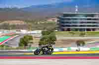 May-2023;motorbikes;no-limits;peter-wileman-photography;portimao;portugal;trackday-digital-images